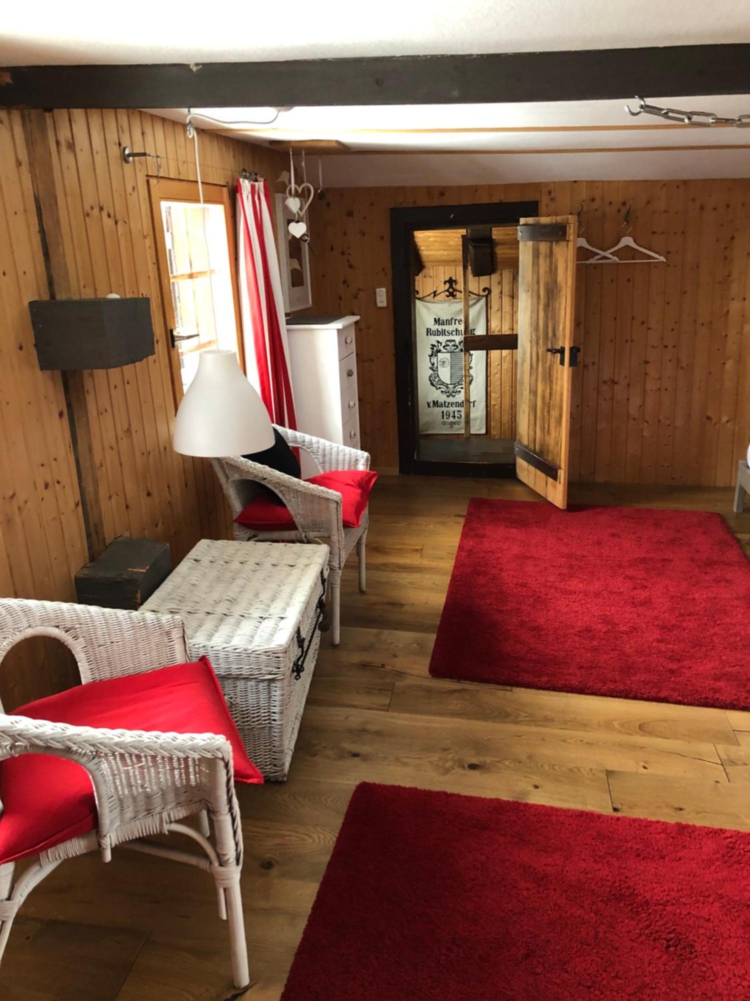 Romantisches Plaetzchen In Der Natur Grindelwald Dış mekan fotoğraf